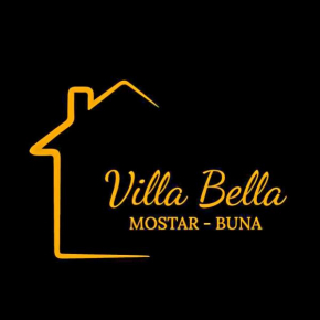 Holiday House Bella
